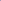 Top a Maniche Lunghe con Bottoni - 100% Cachemire - Violet Fluo