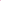 Borsa in spugna From Future - Cotone - Rosa fluo