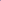 Fondo del costume da bagno in velluto - Poliammide - Flash Purple
