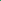 Pull Cardigan Uni Light - 100% Cachemire - Summer Green
