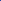Maglione Felpa con cappuccio Sovradimensionato LEGER - Cachemire - Electric Blue