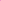Maglione Scollo a V Sovradimensionato Bande da due colori LEGER - Cachemire - Flash Pink