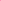 Maglione Scollo a V Sovradimensionato Bande da due colori LEger - Cachemire - Sunset Pink