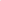 Maglione Scollo a V Sovradimensionato Bande da due colori LEger - Cachemire - Ecrù