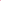Maglietta Scollo a V BASIC - Cotone - Holyday Pink