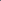 Maglione Gilet zippato con due strisce di colore - Cotone Cachemire - Marina Militare