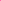 Popeline - Camicia a maniche lunghe - Cotone - Disco Pink