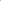 Pullover Scollo tondo - 100% Cachemire - Certificato GCS - Neon verde