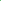 Pullover Scollo tondo Corto - 100% Cachemire - Certificato GCS - Magic Green