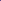 Maglione Girocollo Calze Liseret multicolore - 100% Cachemire - Certificato GCS - Pop Purple