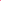 Pullover Scollo tondo Cuciture a vista - 100% Cachemire - Certificato GCS - Flower Pink