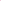 Pullover Scollo tondo Trecce Future - 100% Cachemire - Certificato GCS - Magic Pink