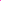 Pullover Scollo a V Oversize Light - 100% Cachemire - Certificato GCS - Fruity Pink