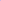 Pullover Scollo a V Oversize Bande maniche Multicolori - 100% Cachemire - Certificato GCS - Magic Lilac