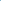 Pullover Scollo a V Bande bicolori Maniche - 100% Cachemire - Certificato GCS - Magic Blue