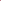 Cappello From Future - Cotone - Burgundy