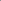 Passamontagna Regolare - 100% Cashmere - Verificato GCS - Grigio antracite