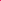 Sciarpa accessori - 100% Cashmere Spazzolato – Certificato GCS - Raspberry Pink