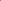 Sciarpa accessori - 100% Cashmere - Verificato GCS - Creamy Yellow