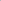 Maglione girocollo Future - 100% Cachemire - Certificato GCS - Storm Grey