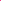 Outerwear Giacca - Poliestere - Cosmic Pink