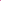 Felpa con cappuccio - Lana Cashmere - Cosmic Pink