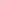 Felpa con cappuccio - Lana Cashmere - Beige Chiné