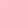 Sweater Maglione Collo a lupetto - 100% Cashmere - Verificato GCS - Creamy Yellow