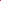 Maglione girocollo - 100% Lana Merino - Certificato RWS - Raspberry Pink