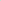 Maglione girocollo - Lana Cashmere - Cosmic Green