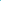 Maglione Girocollo - Lana Cashmere - Candy Blue