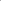Bermuda Bermuda - Cotone - Grigio antracite
