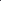 Bermuda Bermuda - Cotone - Anthracite H
