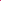 Abito corto maniche lunghe Bella - Acetato - Tropical Raspberry