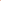 Abito lungo senza spalline Giorgia - Seta - Scarlet Bloom