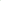 Abito lungo spalline Noah - Seta - Fuzzy Green