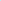 Abito corto maniche lunghe Naïm - Viscosio - Aqua Green
