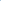 Abito lungo maniche lunghe Giovanna - Viscosio - Fuzzy Blue