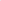 Abito Manica corta lunga - Cotone - Fantasy Lilac