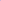 Abito Manica corta lunga - Cotone - Fantasy Lilac