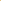 Top spalline Nao - Seta - Sunset Yllw Jcq