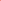 Top senza spalline - Viscosio - Multi Rose/Orng