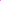 Passamontagna Regolare - 100% Cashmere - Verificato GCS - Cosmic Pink