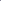 Sciarpa bicolore - 100% Cachemire - Certificato GCS - Crown Blue