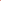 Sciarpa bicolore - 100% Cachemire - Certificato GCS - Cosmic Coral