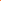 Maglione girocollo - 100% Cachemire - Certificato GCS - Golden Orange