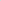Maglioni Girocollo - 100% Cashmere - Verificato GCS - Cosmic Green