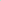 Maglioni Girocollo - 100% Cashmere - Verificato GCS - Cosmic Green