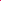 Giacca overshirt - Lana - Raspberry Pink