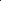 Outerwear Cappotto - 100% Lana - Navy